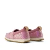 Youth Resident kindersneaker