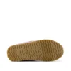 Youth Resident kindersneaker